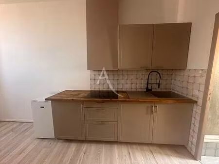 l adresse - albi patrimoine immobilier