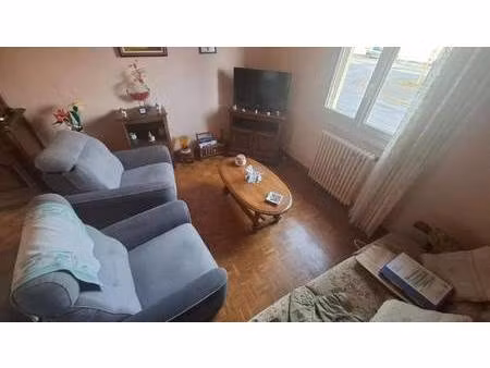 safti le gal arnaud conseiller indépendant