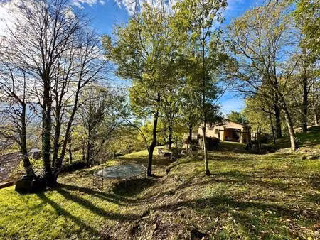 safti munoz laure conseiller indépendant