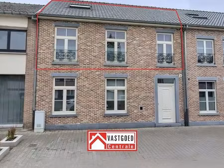 duplex à louer à neremstraat 88 berg (rbu79399)