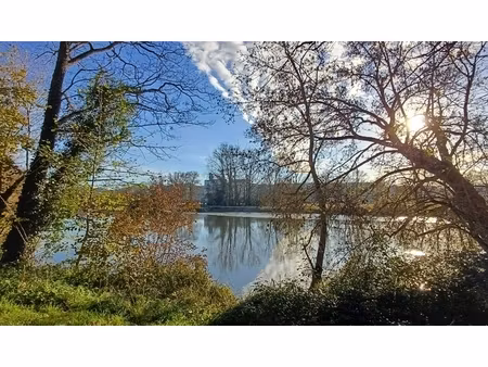 maison à vendre 4 pièces sireuil (16)