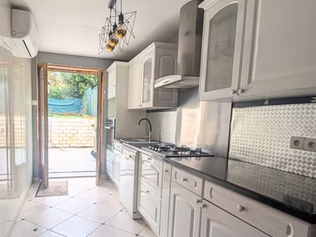 baisse de prix – opportunité à saisir !