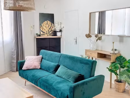 location appartement 3 pièces 62.61 m² à l'hermitage (35590)  925 €