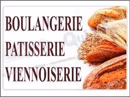 sur la cote vendeenne