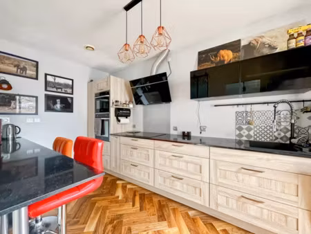 maison 5 pièces 93 m² à vendre / acheter ensuès-la-redonne 13820 ? | era immobilier