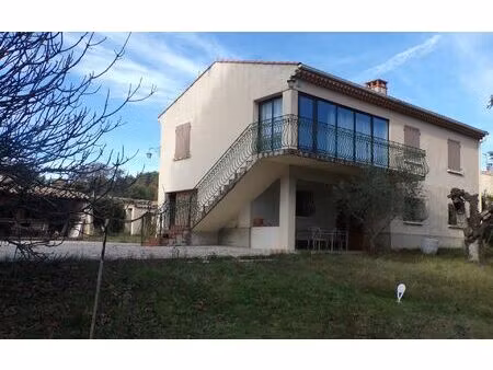 maison la tour-d'aigues m² t-4 à vendre  472 500 €