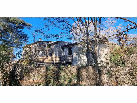 exclusivite ! sud ganges