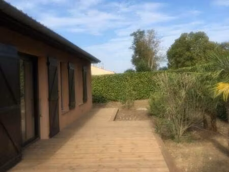 villeneuve-tolosane (31270)