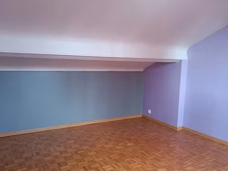location appartement 2 pièces 25.5 m² à chennevieres-sur-marne (94430)  680 €