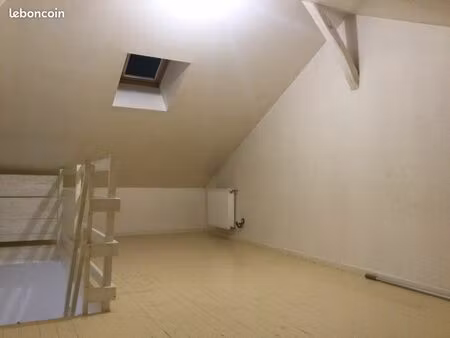 t2 duplex ts compris