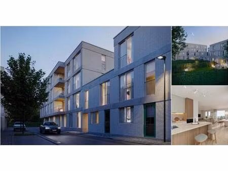 maison à vendre à aalscholverlaan 97 anvers (rbu79261)