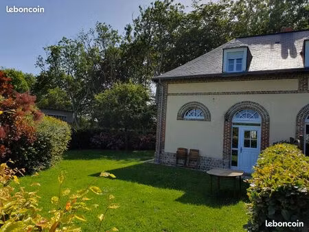 maison t3 70 m2 avec jardin