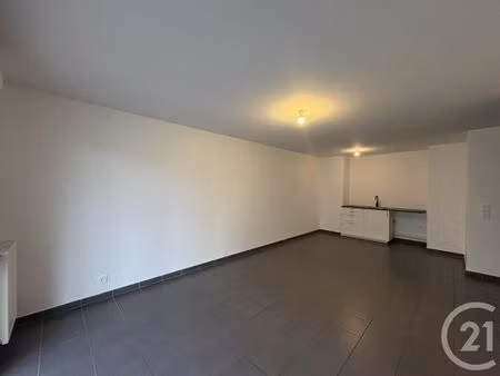 appartement f3 à louer - 3 pièces - 60 m2 - le mee sur seine - 77 - ile-de-france