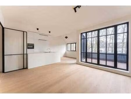 centre : appartement neuf proche de tout