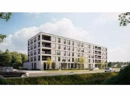 bureau neuf à vendre dans un emplacement de premier choix à