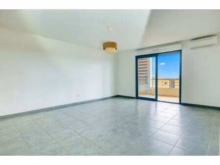 era bastia immobilier