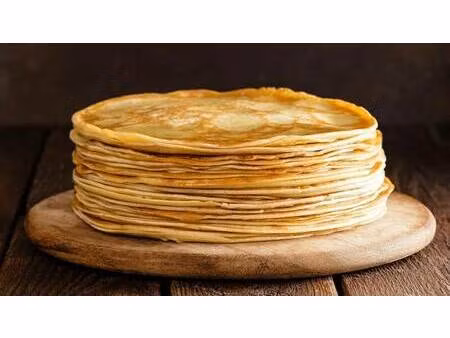 crêperie à vendre