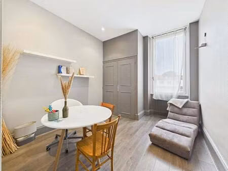 local commercial à louer