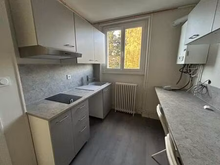 robert laskar immobilier