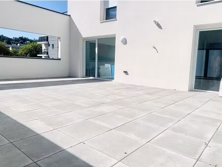 en vente appartement 62 1 m² – 245 000 € |audun-le-tiche