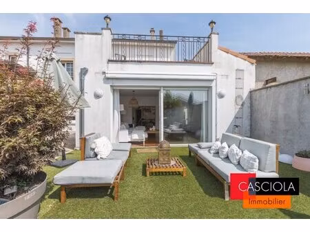 en vente appartement 117 m² – 274 000 € |marly