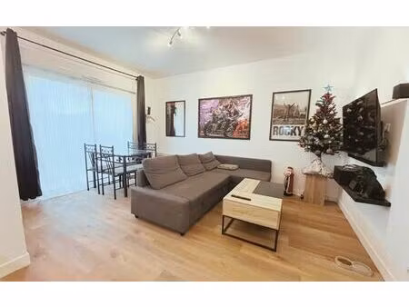 maison trignac m² t-2 à vendre  159 000 €