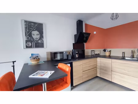 maison à vendre à la ville-ès-nonais (35430) - ille-et-vilaine