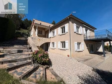 villa à vendre