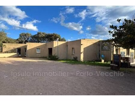 local commercial à louer