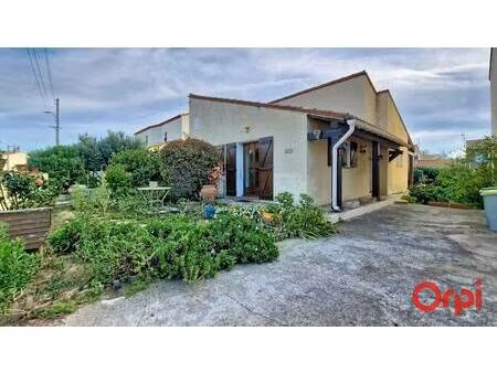 marchais immobilier perpignan