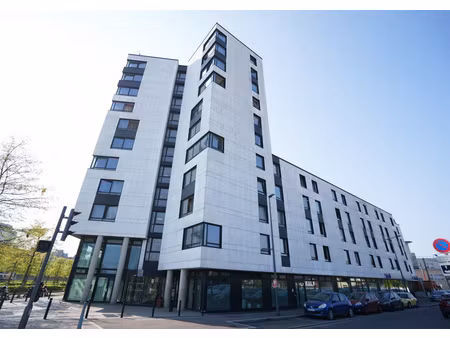 special investisseurs t1 meuble