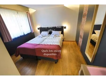 demange pascal capifrance