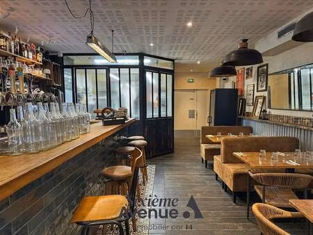 stéphane plaza immobilier montauban