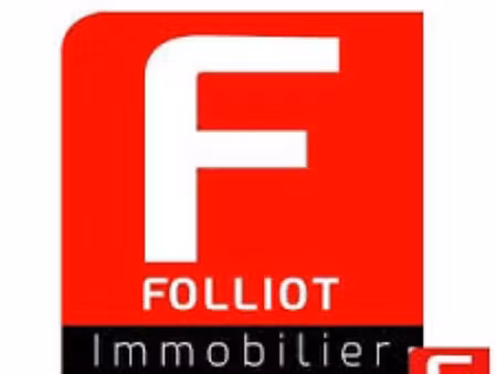 a vendre - sud manche - murs commerciaux - ref 13904sl