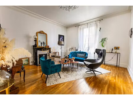 la roche sur yon -- hyper centre -- maison bougeoise -- 175 m2 -- 4 chambres -- proche tou