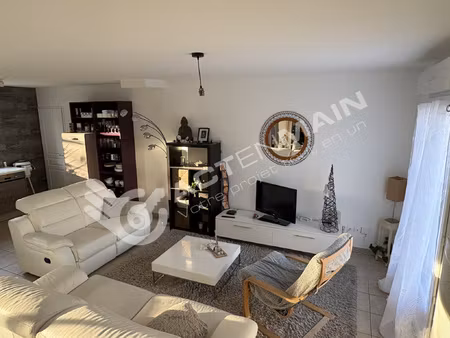 saint-avertin maison individuelle familiale 113 m2 terra