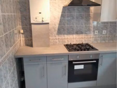 location saint dizier