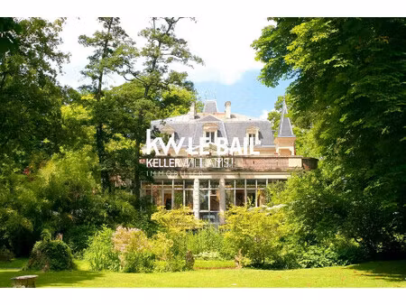 demeure de charme 1850 hôtel restaurant gastronomique.