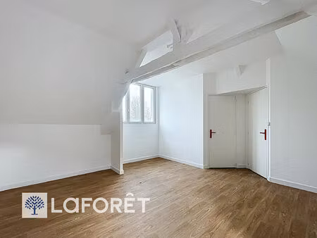 ideal investisseur ou premiere acquisition!!!