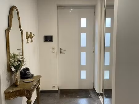 maison à vendre - 7 pièces - 215 m2 - guise - 02 - picardie