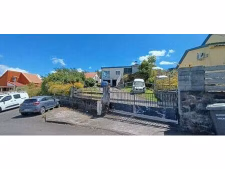 services immobiliers des notaires