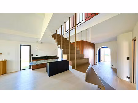 architetcure contemporaine - 2025 - lauriane lascurain