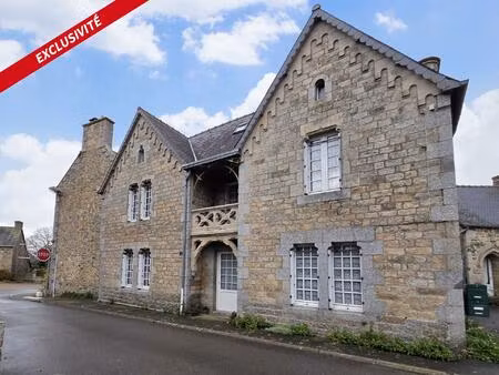 spécial investisseurs - 2 logements