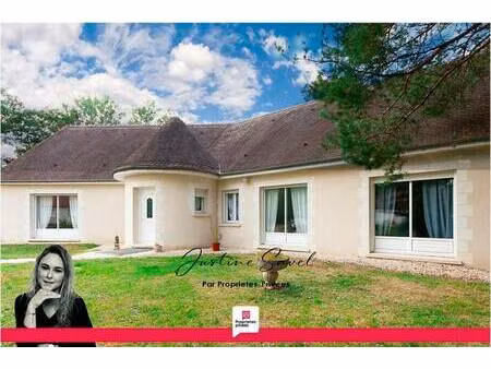 proprietes privees.com justine savel