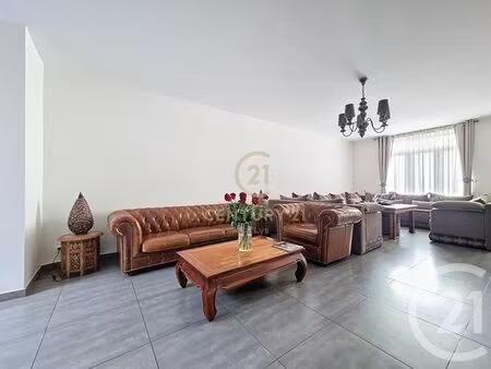 maison à vendre - 4 pièces - 135 40 m2 - la chapelle d armentieres - 59 - nord-pas-de-cala