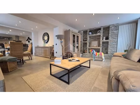 maison 6 pièces 140 m² à vendre / acheter grisy-suisnes 77166 ? | era immobilier
