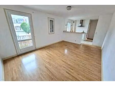 efficity vanessa robin