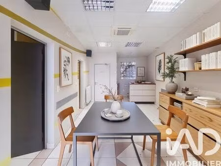 iad france céline melac