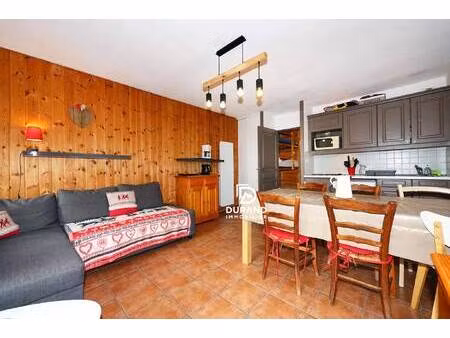durand immobilier