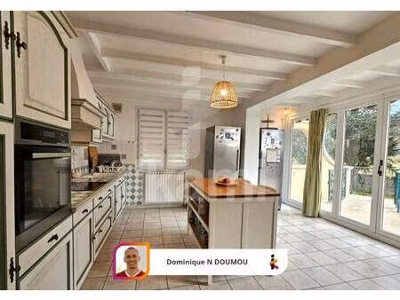 n doumou dominique - i-particuliers